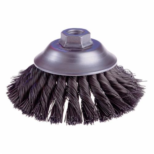 Osborn 0002626100 OSB-26261