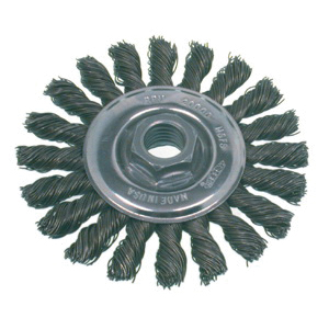 Osborn 26453