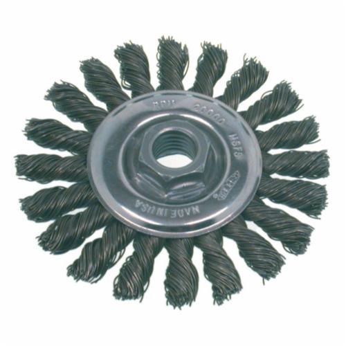 Osborn 26461 OSM 26461