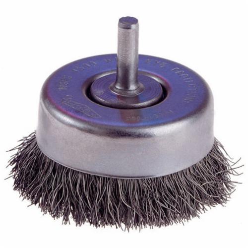 Osborn 0003200600 OSB-32006