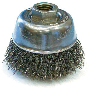 Osborn 0003202600