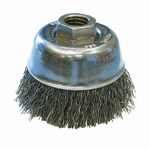 Osborn 0003206100 OSB-32061