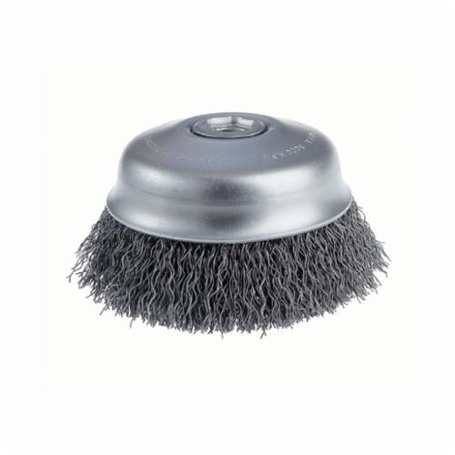 Osborn 0003204800 OSB-32048