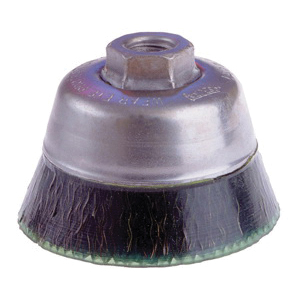 Osborn 0003262900