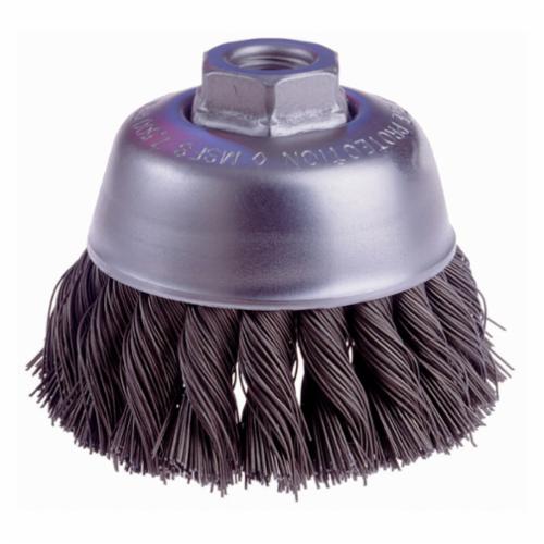 Osborn 0003301100 OSM 33011