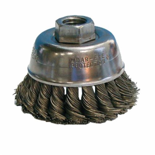 slide Osborn 0003336700