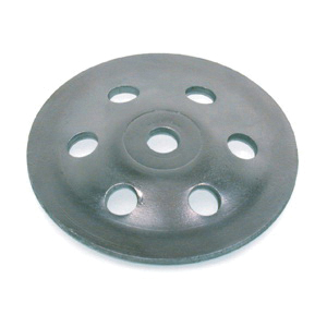 UNITED STATES PLASTIC 46126 USPC 46126