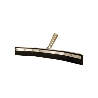 3M™ 051128-09206 Hand Applicator Squeegee, 4 in L x 2-3/4 in W