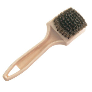 Vehicle Cleaning & Car Wash Brushes