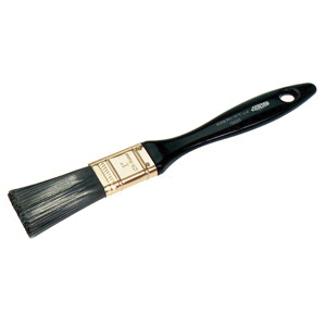 Osborn 0007202400