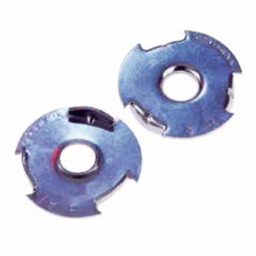 Osborn 0007502700 OSB-75027