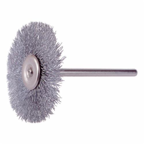 Osborn 75754 OSB-75754