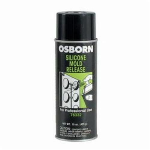 Osborn 76195