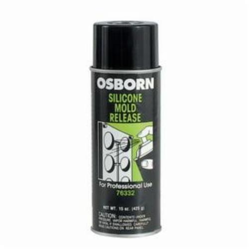 Osborn 76332