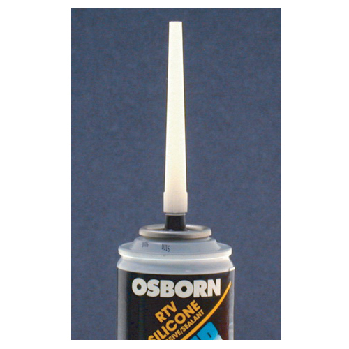 Osborn 76339