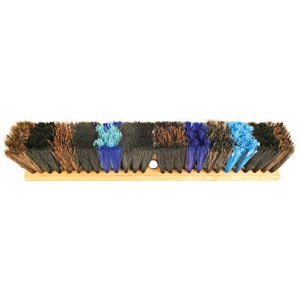 OSB 81217