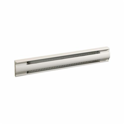 Ouellet OFM0300BL | Eddy Group Limited