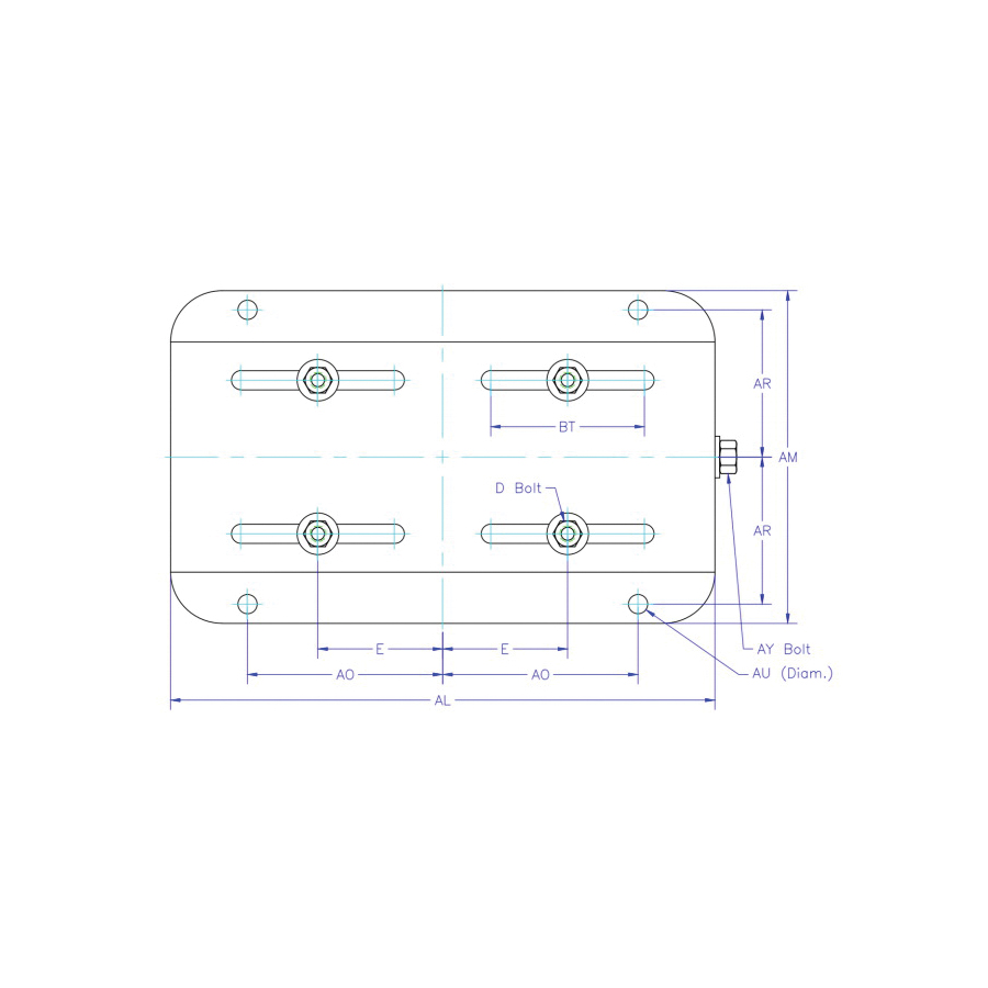 Overly Hautz 184A2 OVH184A2