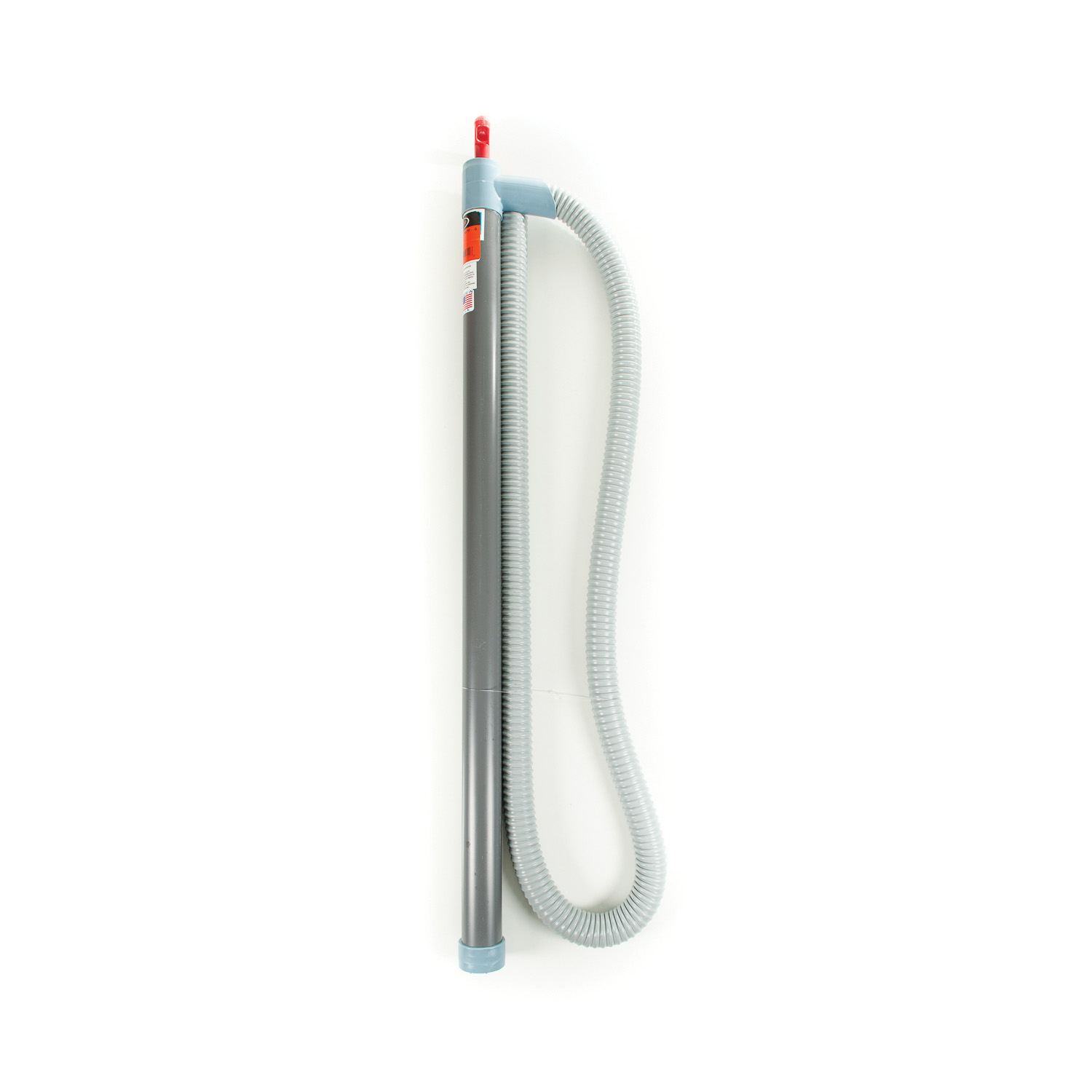 Manual Drain Cleaners