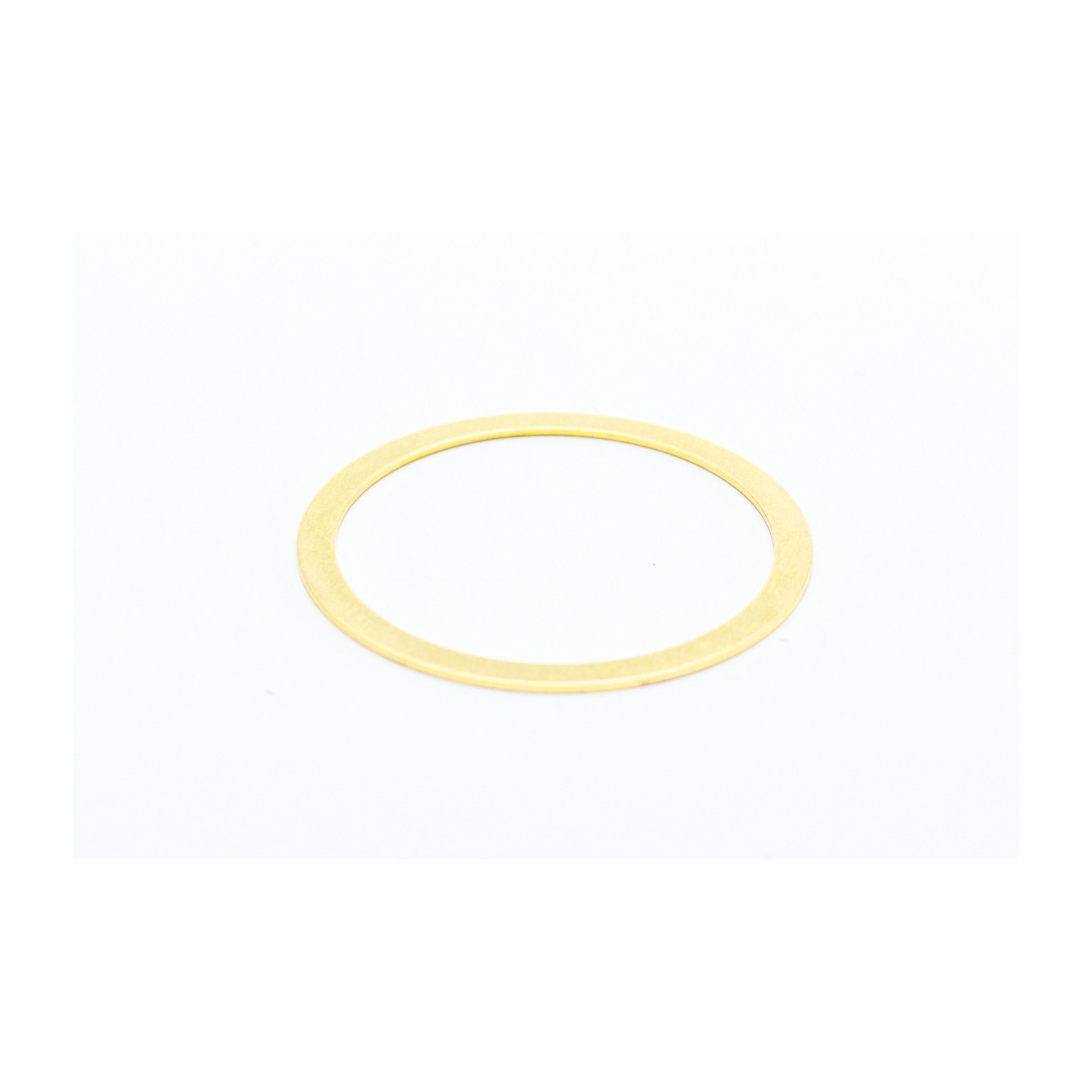 Sink Drain Accessories