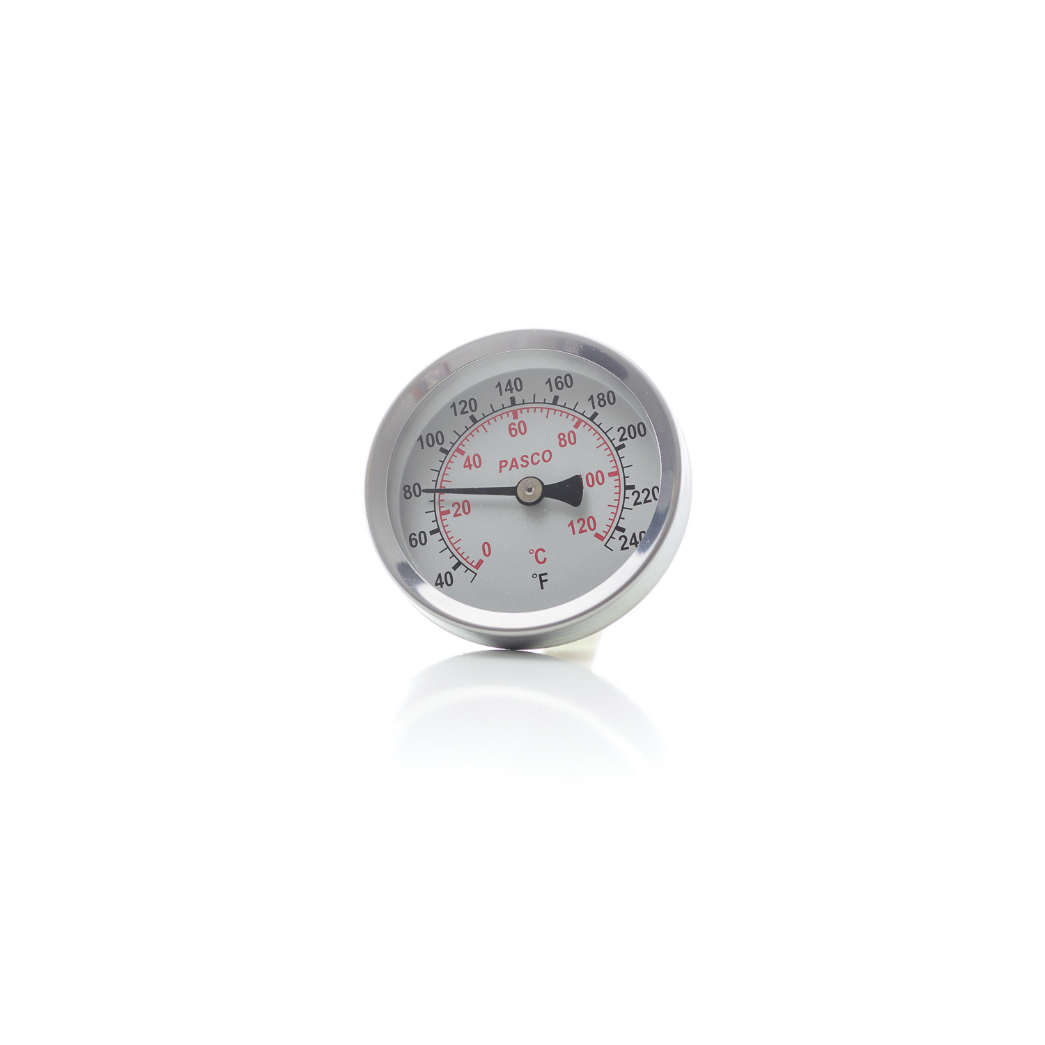Dial Thermometers