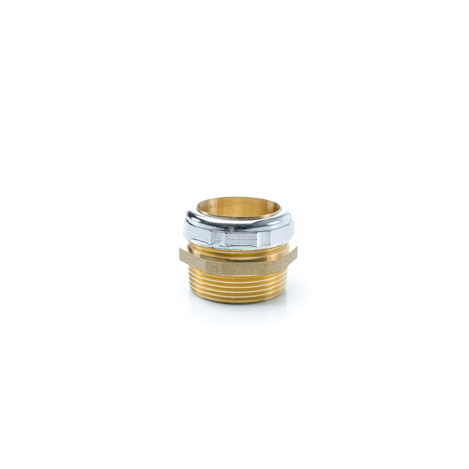 Tubular Fittings