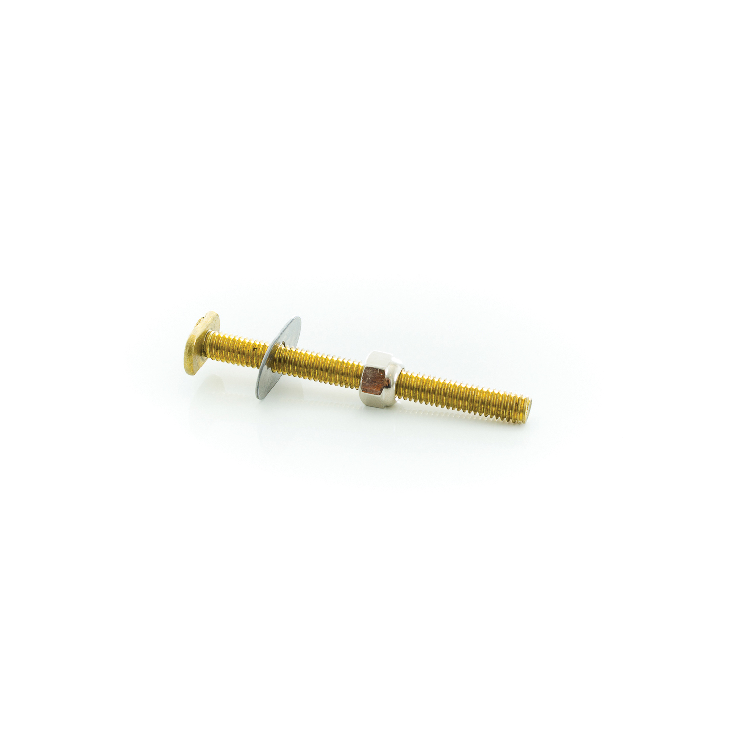 PASCO 197