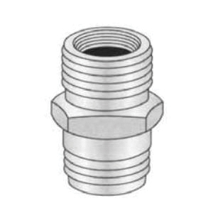 Hose End Fittings