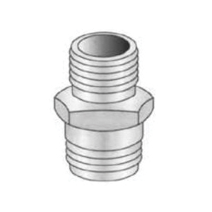 Hose End Fittings