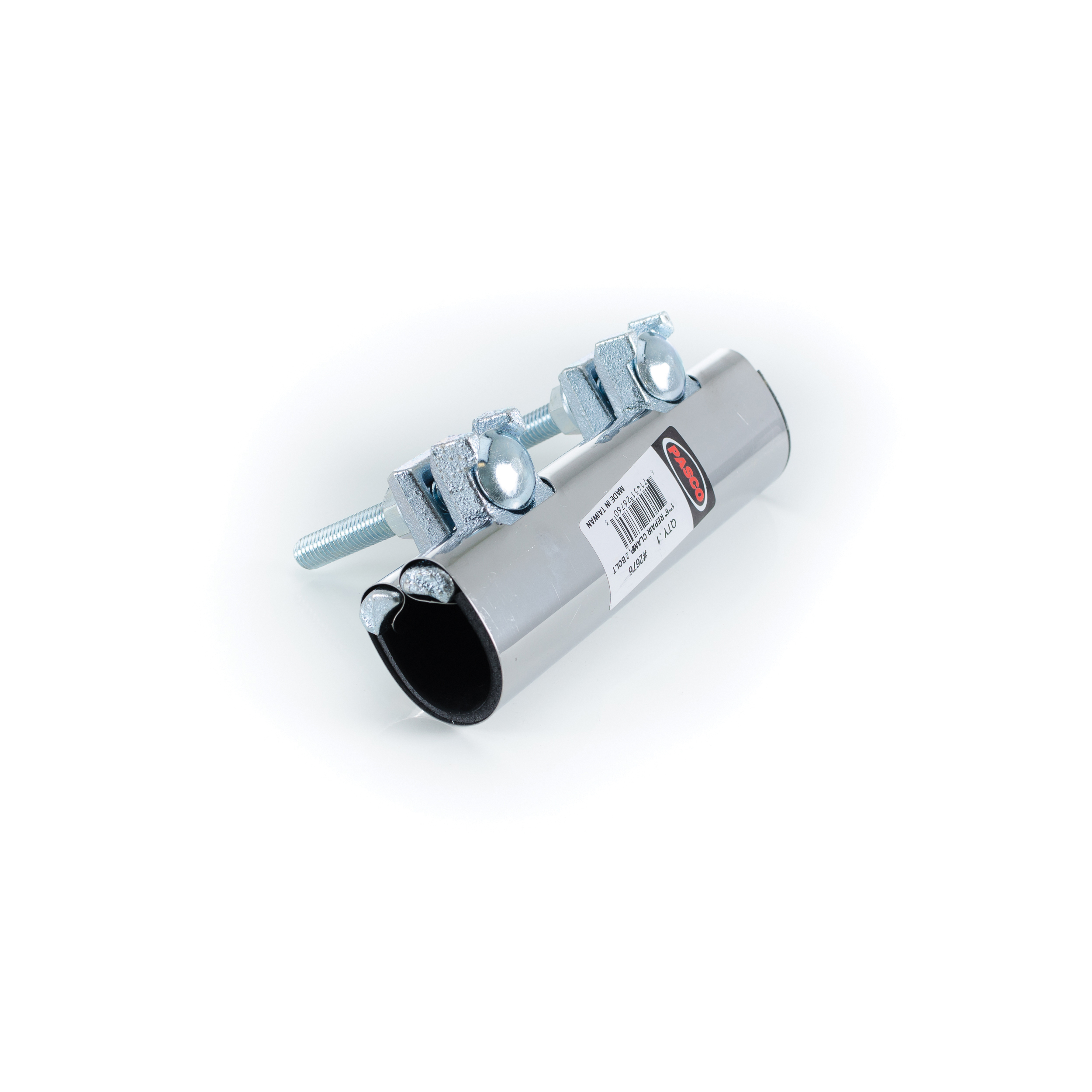 PASCO 136079