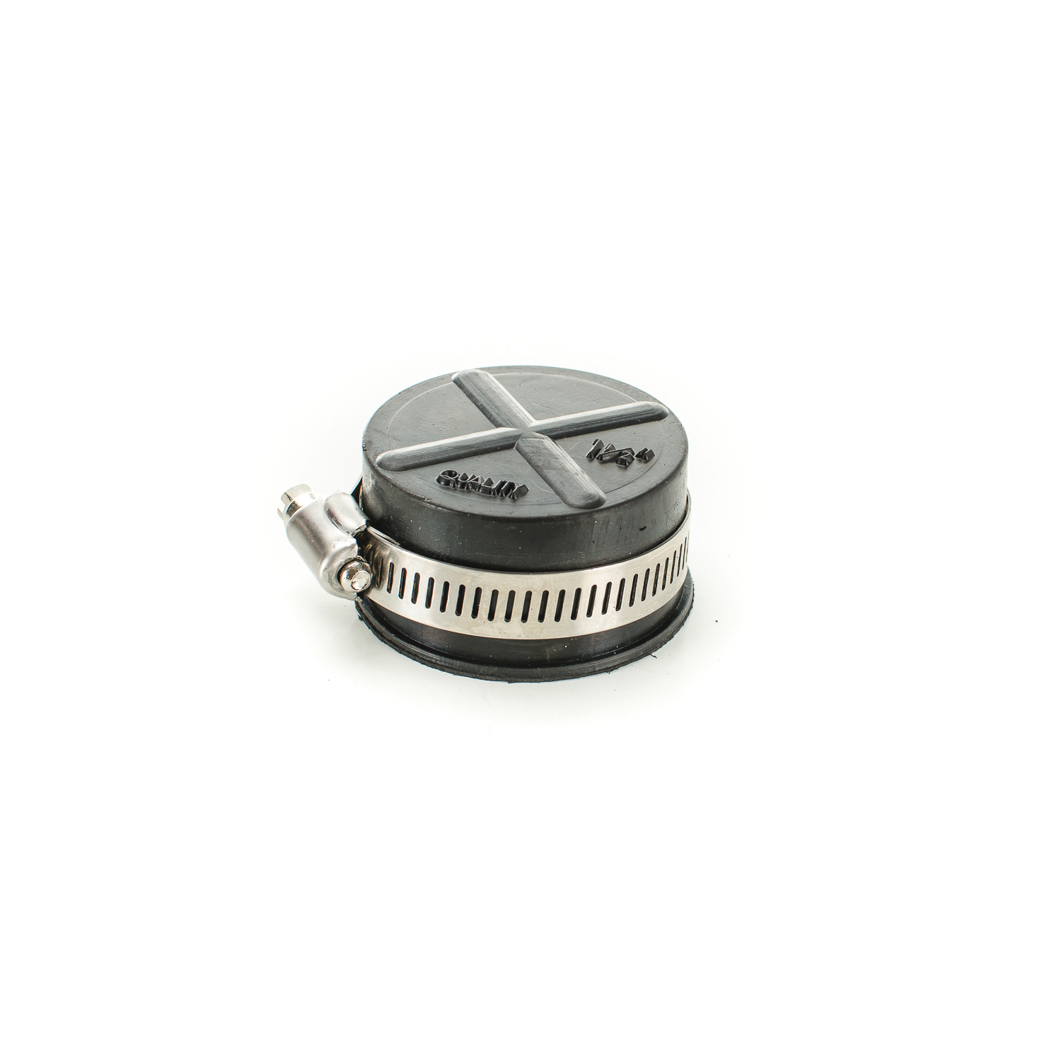 PASCO 390180