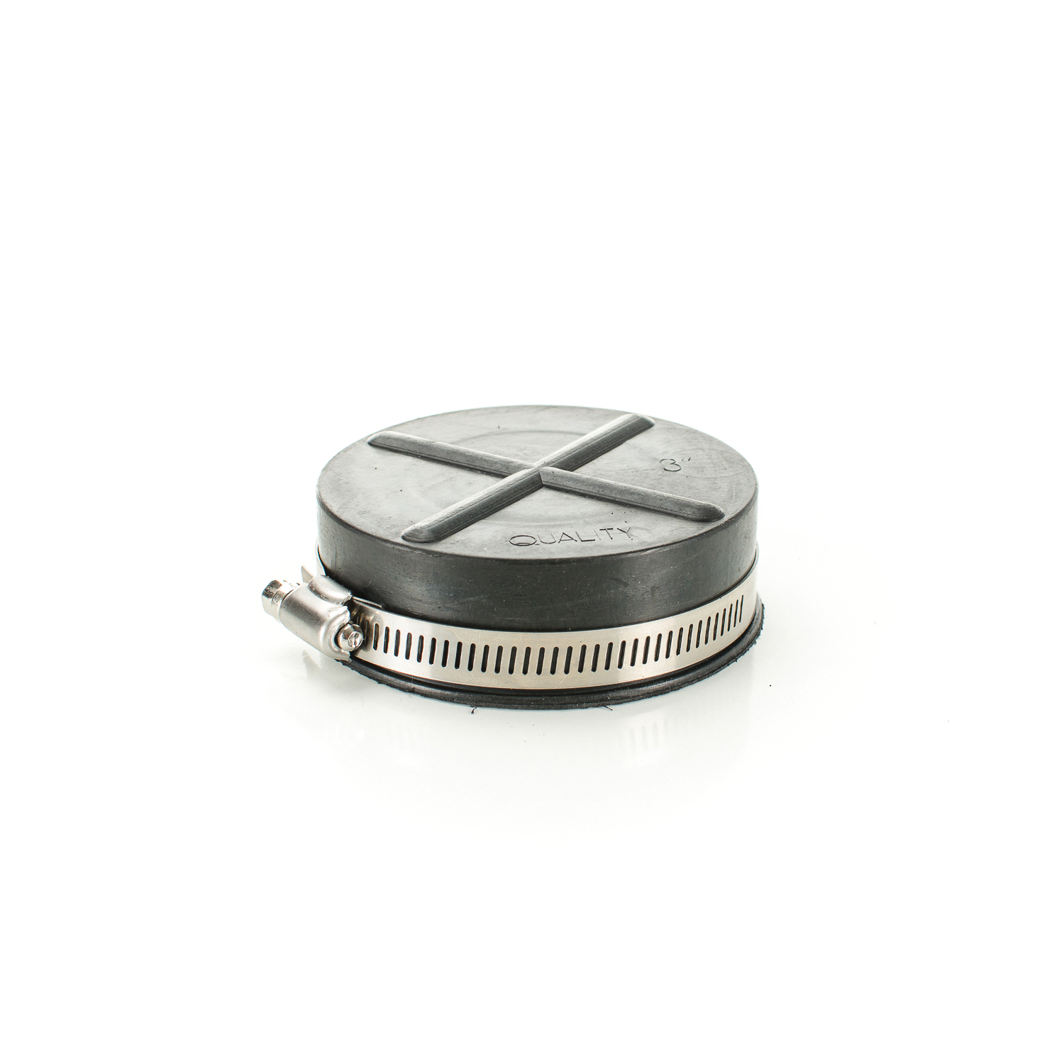 PASCO 390184