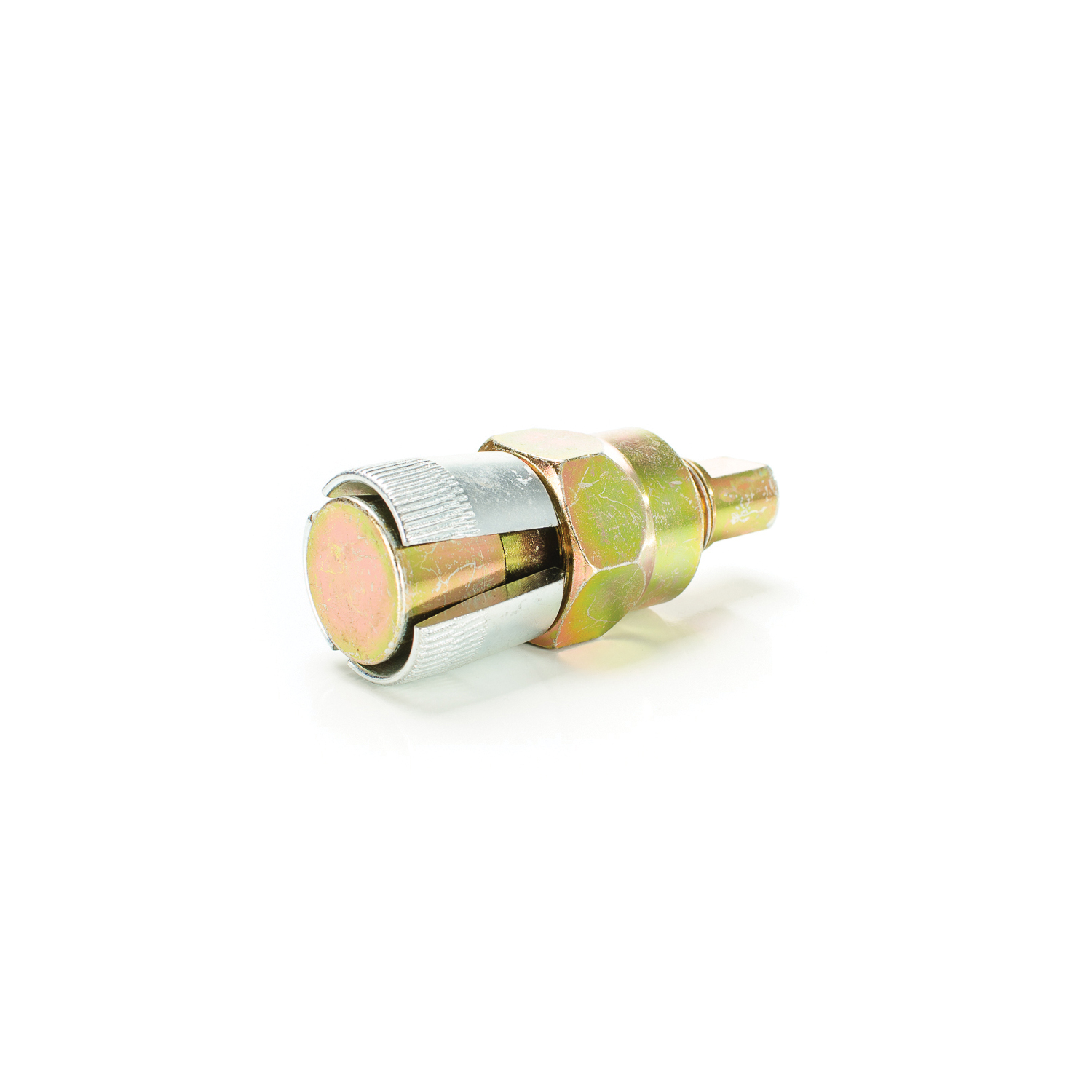 Bathtub Drain Parts