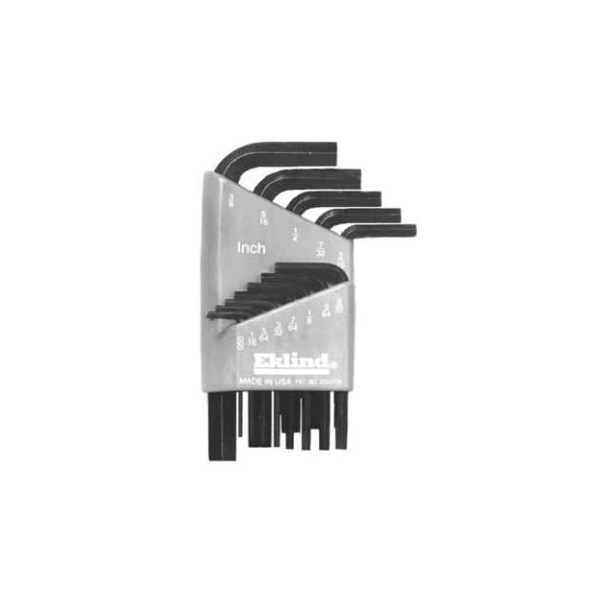 Hex/Torx Drivers & Keys
