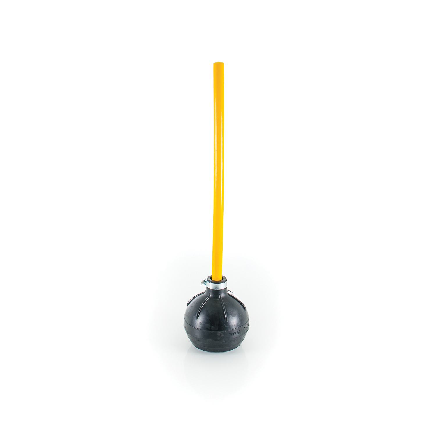Manual Drain Openers