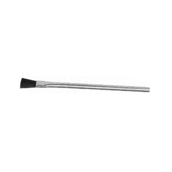 Soldering Acid Brushes