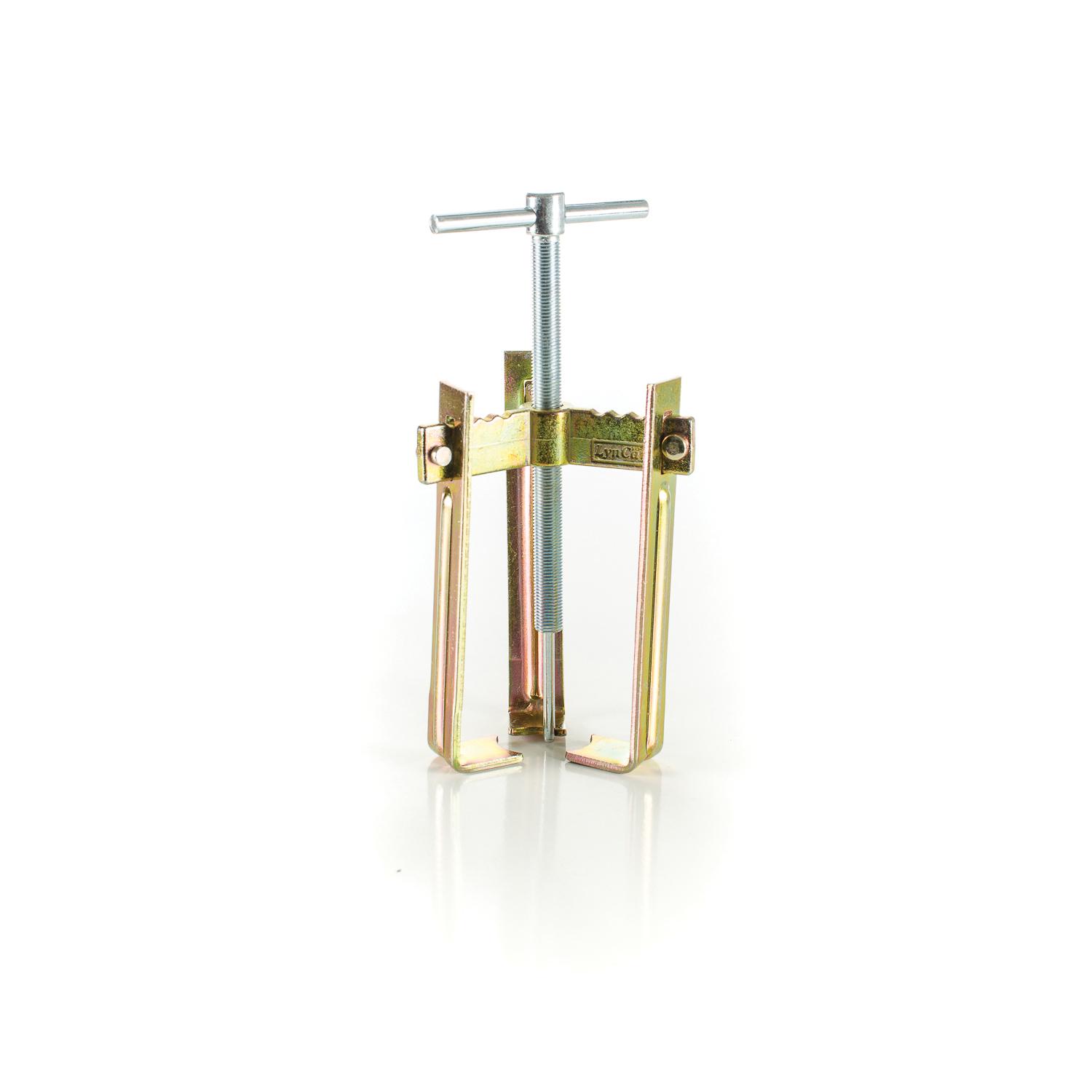 Faucet Handle Pullers