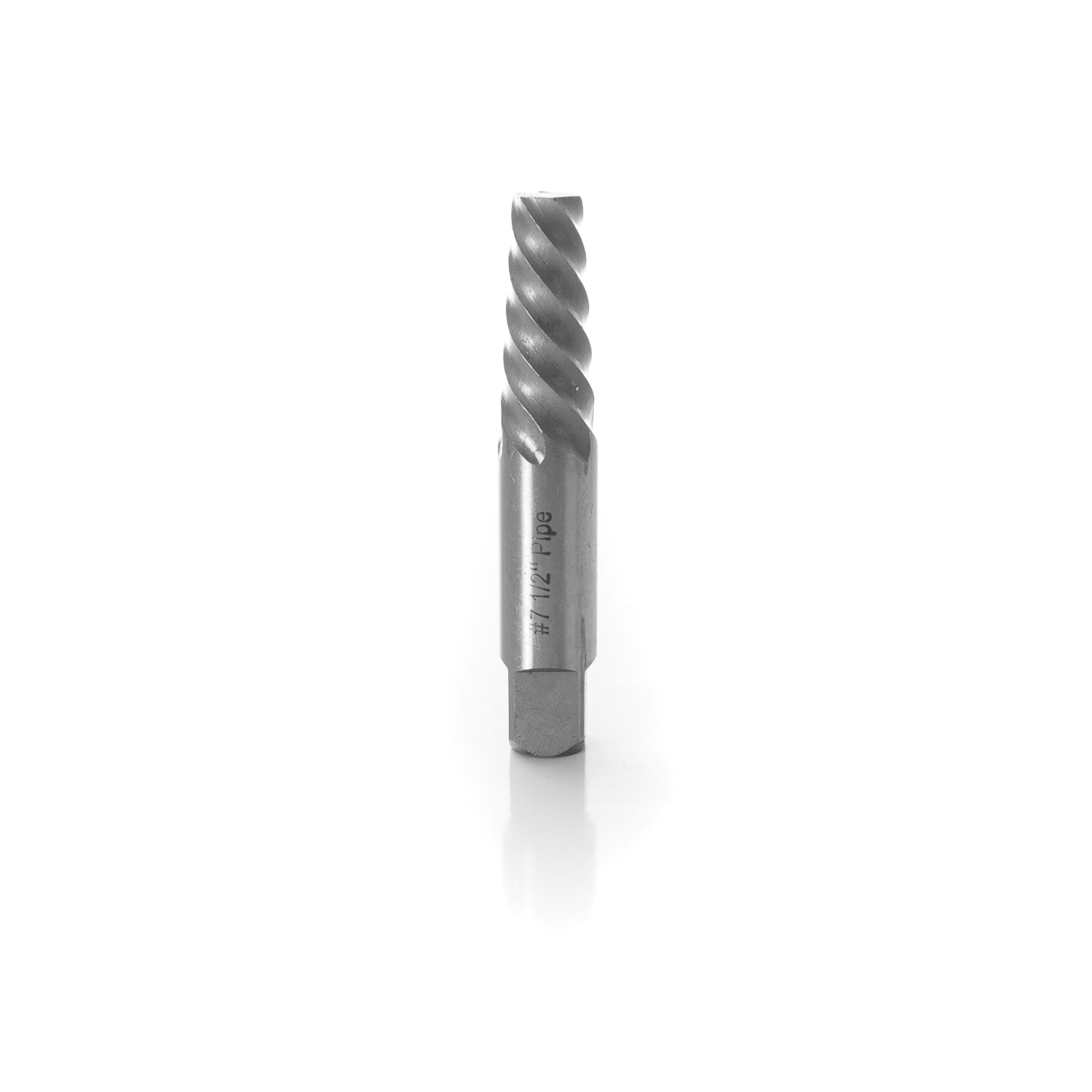 Fastener Removal Tools