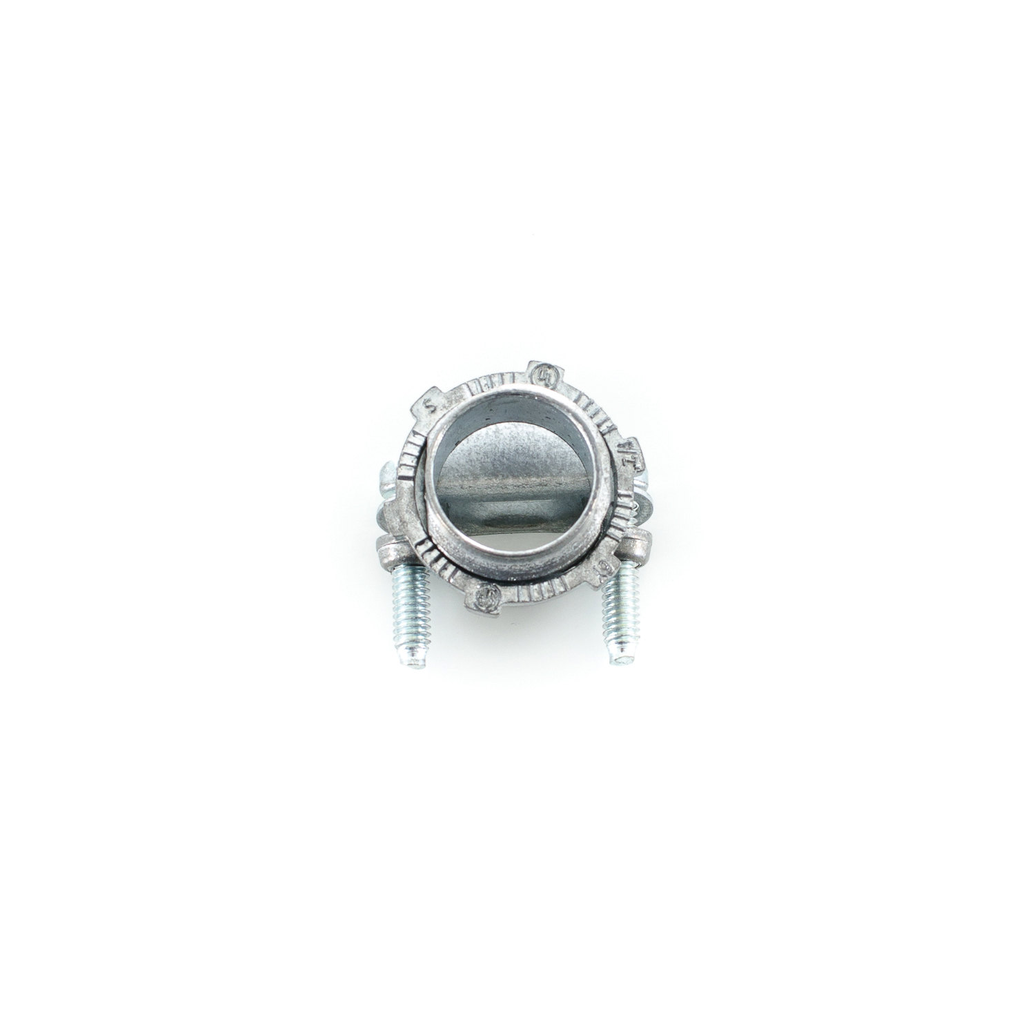 Conduit Connectors
