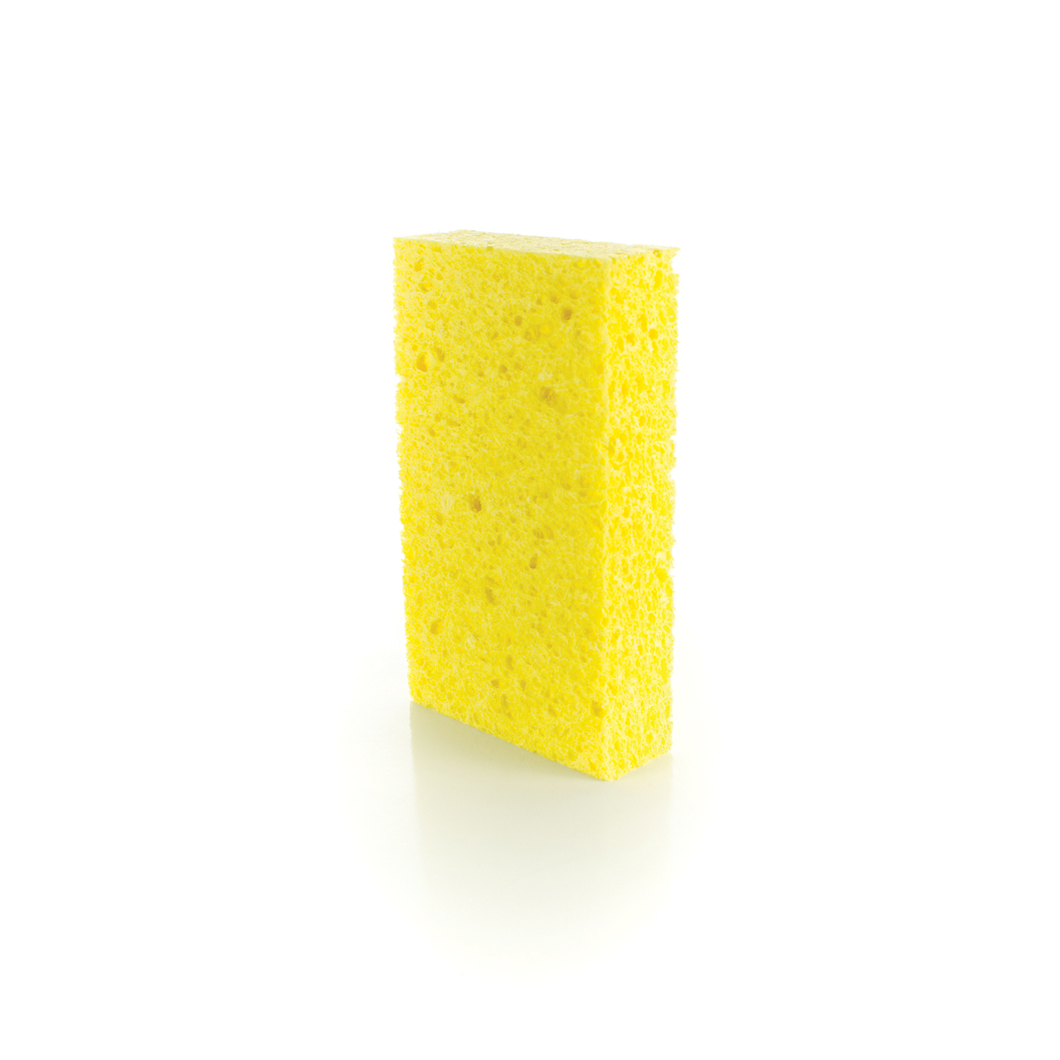 Dust Mops, Dusters & Cleaning Pads