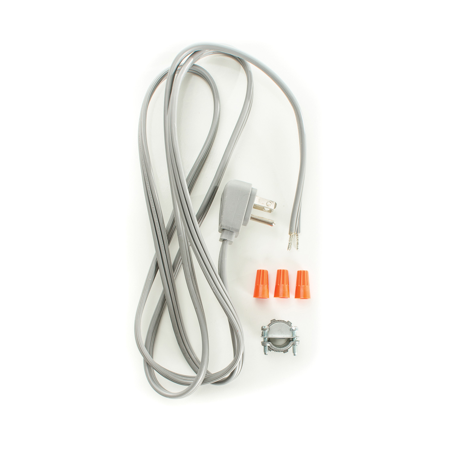 Disposer Power Cords
