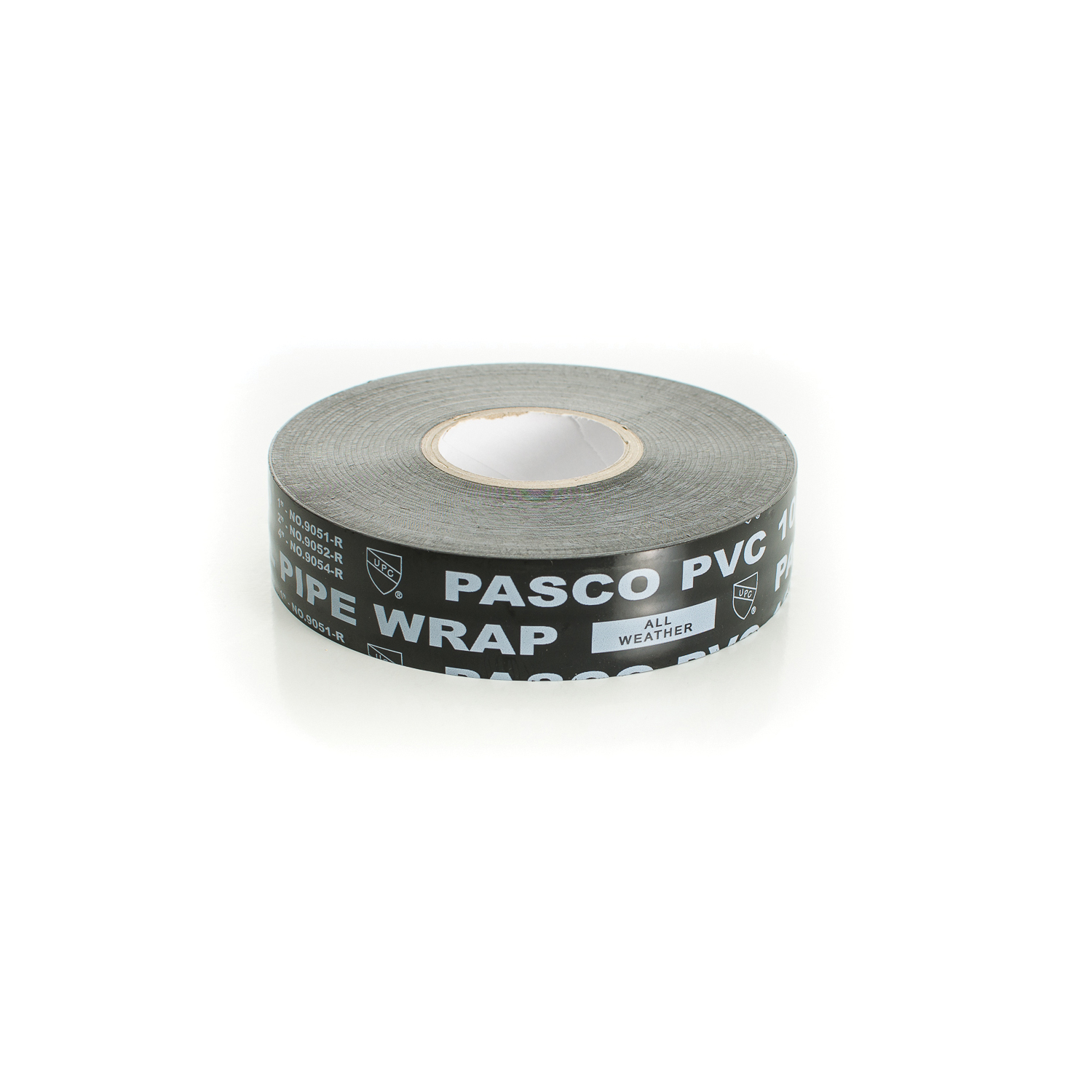 PASCO 588343