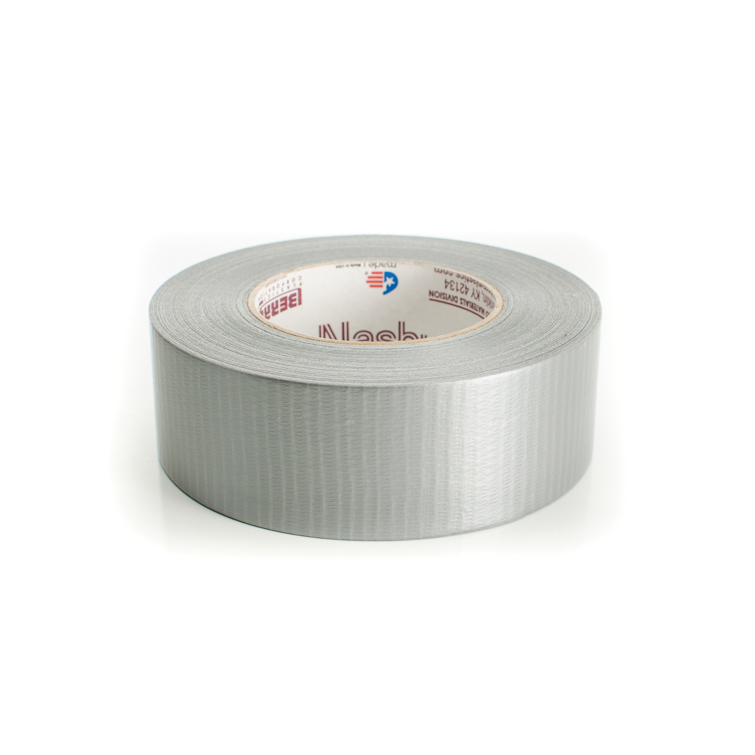 Tapes