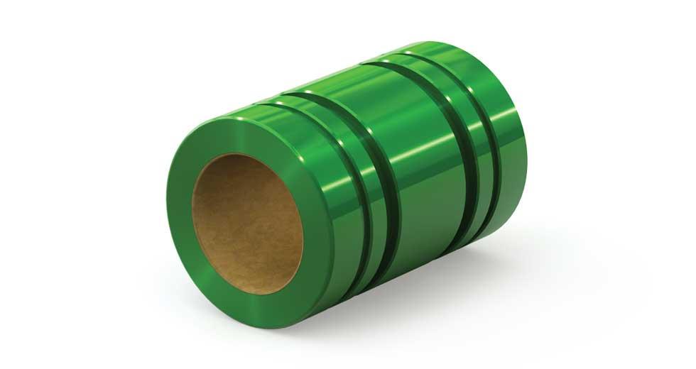 PBC Linear® FJA35