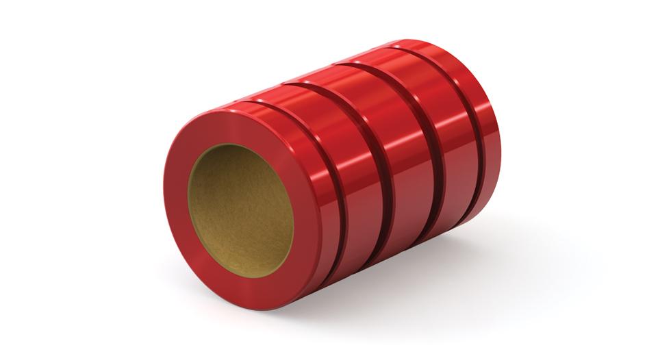 PBC Linear&reg; FL20D