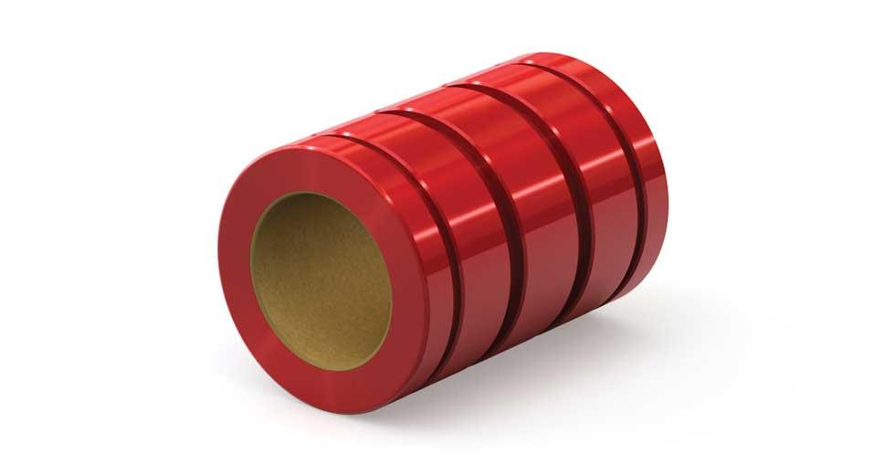 PBC Linear&reg; FLAC12