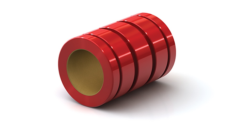 PBC Linear&reg; FLC12 PBCFLC12