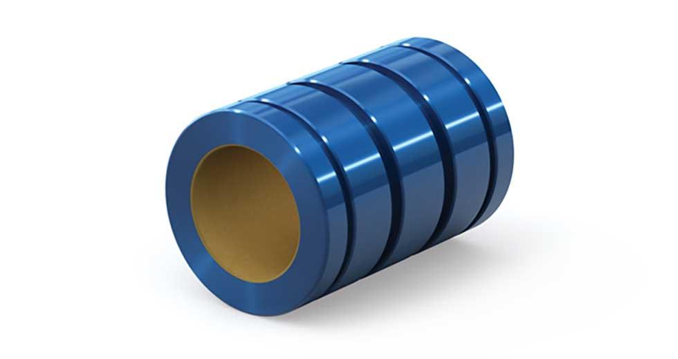 PBC Linear® FMC10