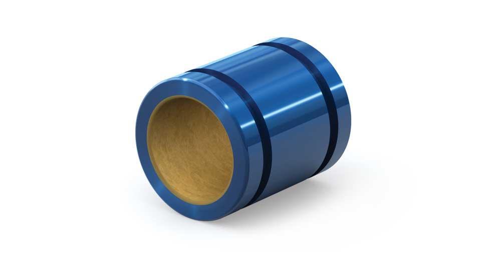 PBC Linear&reg; FMTC20