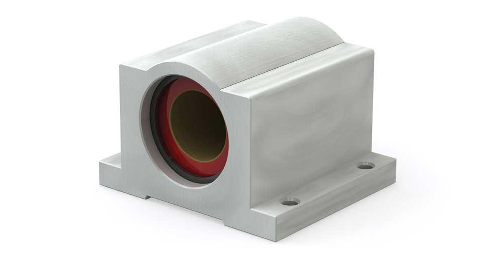 PBC Linear® P20
